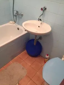 Apartmani Filip - Image 1