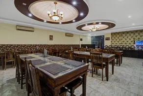 Townhouse OAK HOTEL Heritage Heights - Image 4