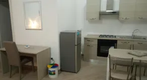Mediterranea Guest House - Image 4