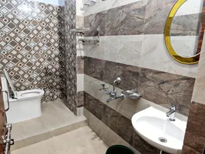 Royal Rudraksh Palace Paying Guest house - Image 2
