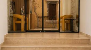 Morfeas City Hotel - Image 5