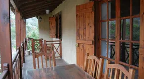 Xenis House - Image 3