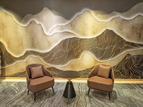 Lejia Boutique Apartment Hotel - Image 2