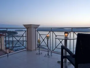 Hotel Philip - Image 3