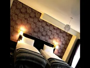 Hotel Belmonte - Image 5