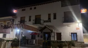 HOTEL LOS GUILOS - Image 3