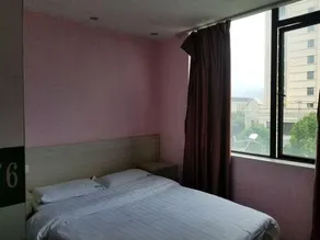 Junlijia Hostel - Image 4