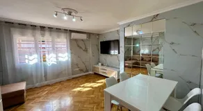 Rooms Cuenca - Image 3