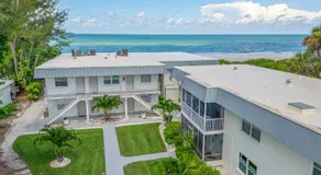 Outrigger Resort #4 - Image 3