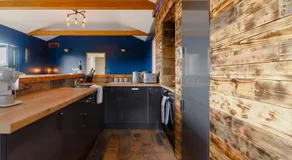 1 Bed in Abergavenny oc-88015 - Image 3