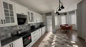 Triplex Villa with Pool PATERA VILLA - Image 3