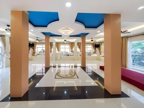 Youhan Beach Resort - Image 4