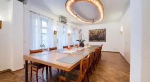 Hotel Goldener Engel - Image 5