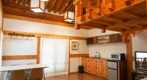 Samlockhon Hanokstay - Image 2