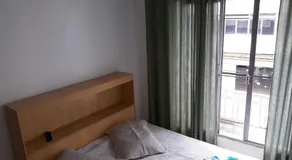 HOTEL PINOTTI LTDA - Image 2