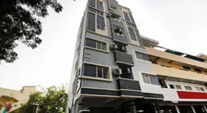 Jubilee Homes - Image 3