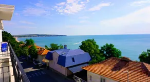 Апартаменти Атеа на плажа - Apartments Atea on the beach - Image 4