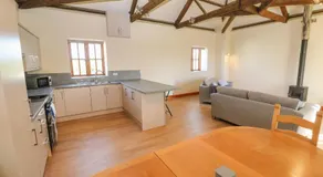 The Granary - Image 3
