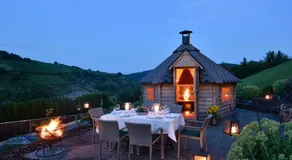MANA LISA Boutiquehotel - Image 2