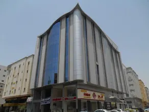 Julanar Alsharq Suites - Image 3