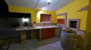 B&B Roman Country Villa - Image 5