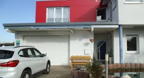 Pension Rammert - Image 4