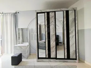 Exclusive 3 Bedroom Homestay @Kuala Lumpur - Image 3
