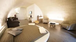 Le Volte Luxury - Image 2