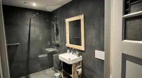 B & B In Two Hulten - Image 2