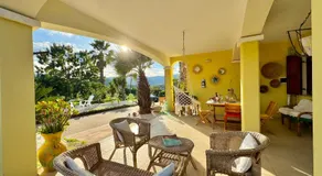 Happy Houses With Garden - Image 3