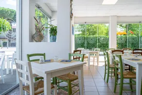 Club del Sole Adriatico Cervia Easy Camping Village - Image 2