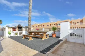 Residencia Lena - Image 3