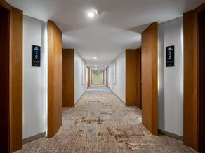 Katai Hotel - Image 4