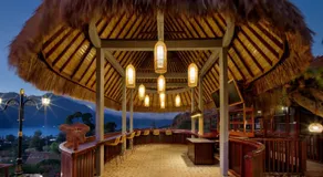 Kintamani Breeze - Image 5