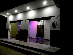 OYO 80810F Bp Nigam Guest House - Image 3