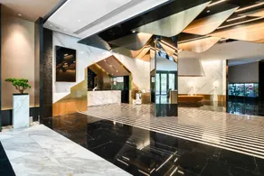 Starway Hotel Chengdu Longquan Economic Port Baiyunxi - Image 4