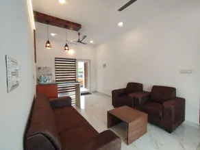 Laas Villa Vagamon - Image 3