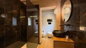 Almantra Rooms - Valle dei Templi e Mare - Image 3