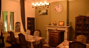 B&B La Place Verte - Image 3