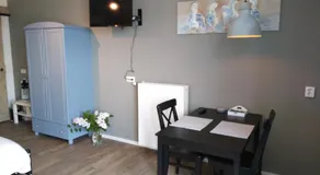 Langs De Maas - Image 4