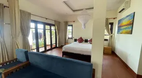 Phú Quốc Dumbo Beachfront Resort - Image 5