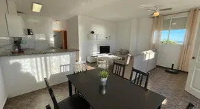Apartamentos Cap y Corp - Image 5
