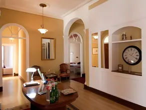 Plaza Pombo B&B - Hostal - Image 2