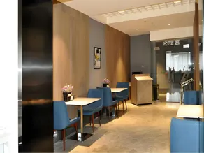 Jinjiang Inn Select Datong Railway Station - Image 4