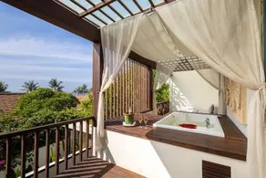 The Royal Purnama Luxury Villas - Adults Only - Image 5