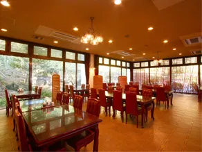 Hotel Iwakiya - Image 3