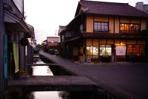 Tocotoco Guesthouse (Machiya Tocotoco) - Image 5