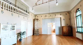 Apartmány U rybníčku - Image 5