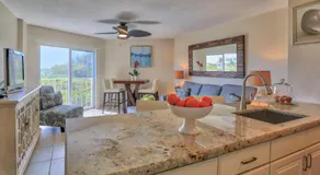 Ocean Pointe Suites at Key Largo - Image 4