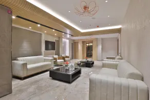 Hotel Bawa Inn - Image 2